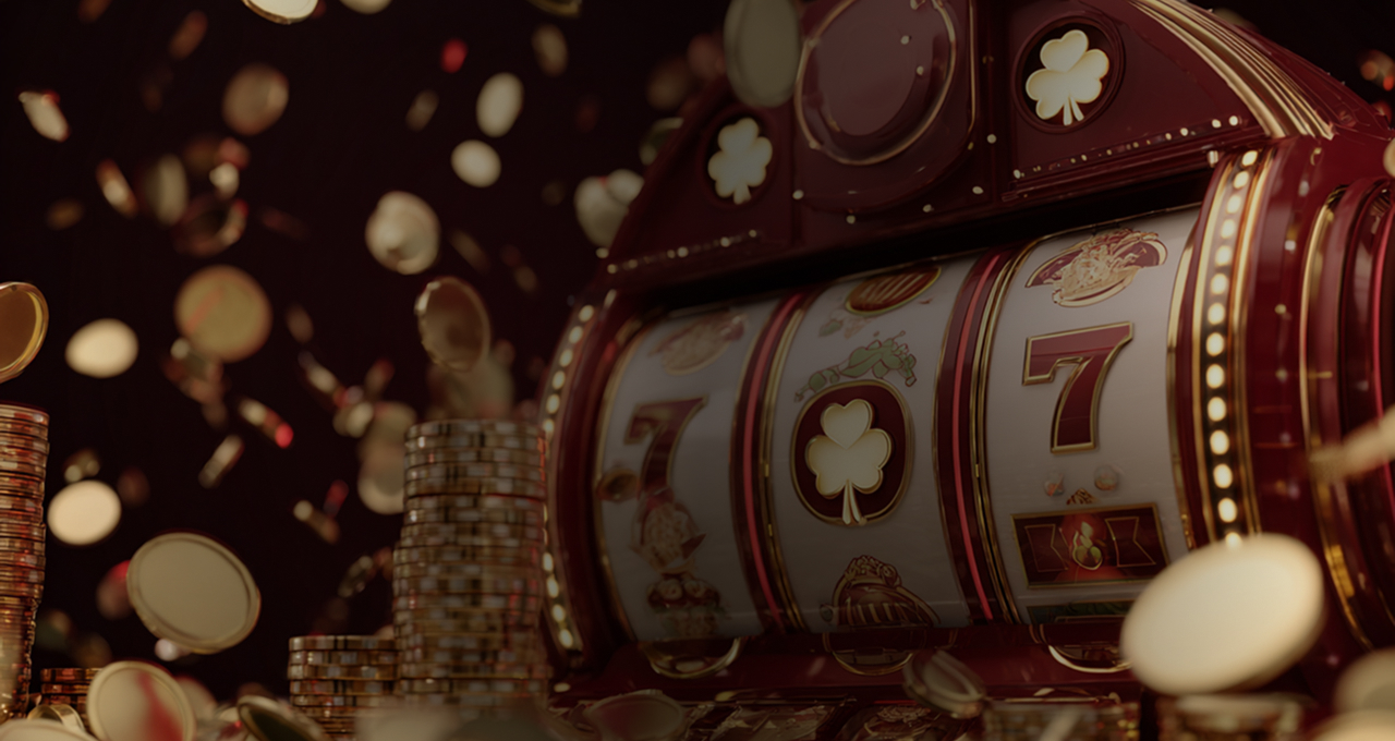 Euro Fortune Casino