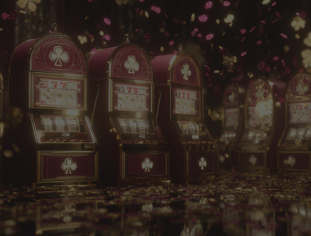 Euro Fortune Casino