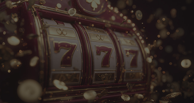 Euro Fortune Casino