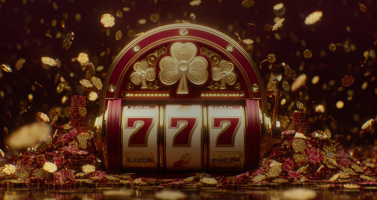 Euro Fortune Casino